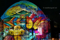 bunt04