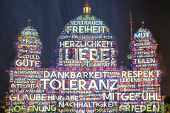 bunt05