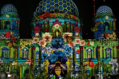 bunt06
