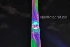 bunt10