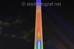 bunt12