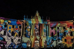 bunt16