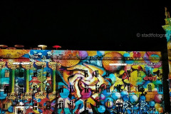 bunt17