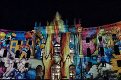 bunt18