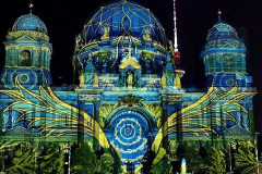 bunt20