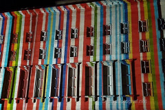 bunt23