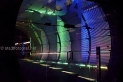 bunt26