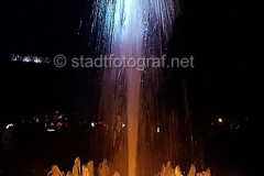 bunt31