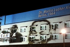 bunt39