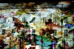bunt43