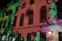 bunt48
