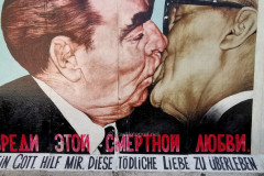 front0004