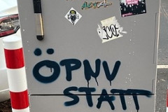 ugw_0016
