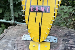 ugw_0060