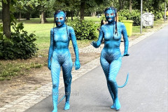 ugw_0062