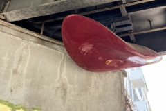 ugw_0100