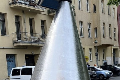 ugw_0107