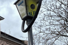 ugw_0135