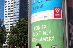 ugw_0370