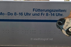 ugw_0416