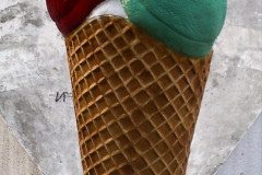 ugw_0485