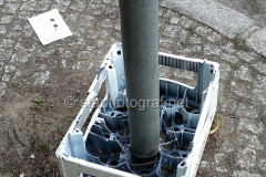 ugw_0497