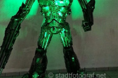 ugw_0521