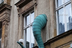 ugw_0575