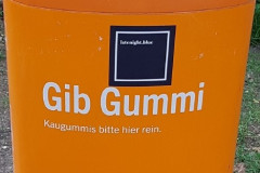 ugw_0581