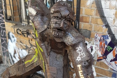 ugw_0588