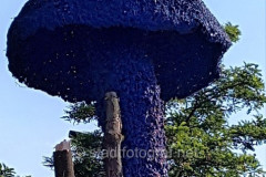 ugw_0610
