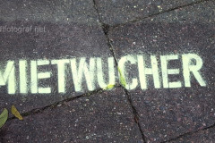 ugw_0640
