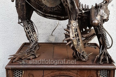 ugw_0643