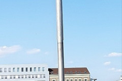 ugw_0694