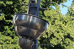 ugw_0747