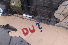 ugw_0811