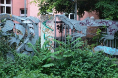 ugw_0837
