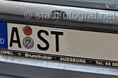 ast