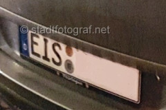 eis