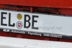 elbe