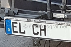 elch