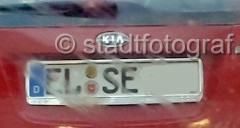else
