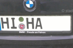 hiha