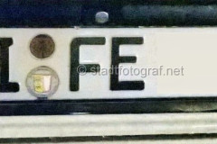 kiffe