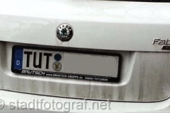 tut