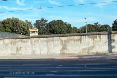 MR010