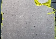 MR017