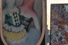 MR018