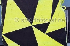 MR020