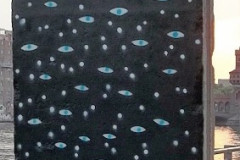 MR026